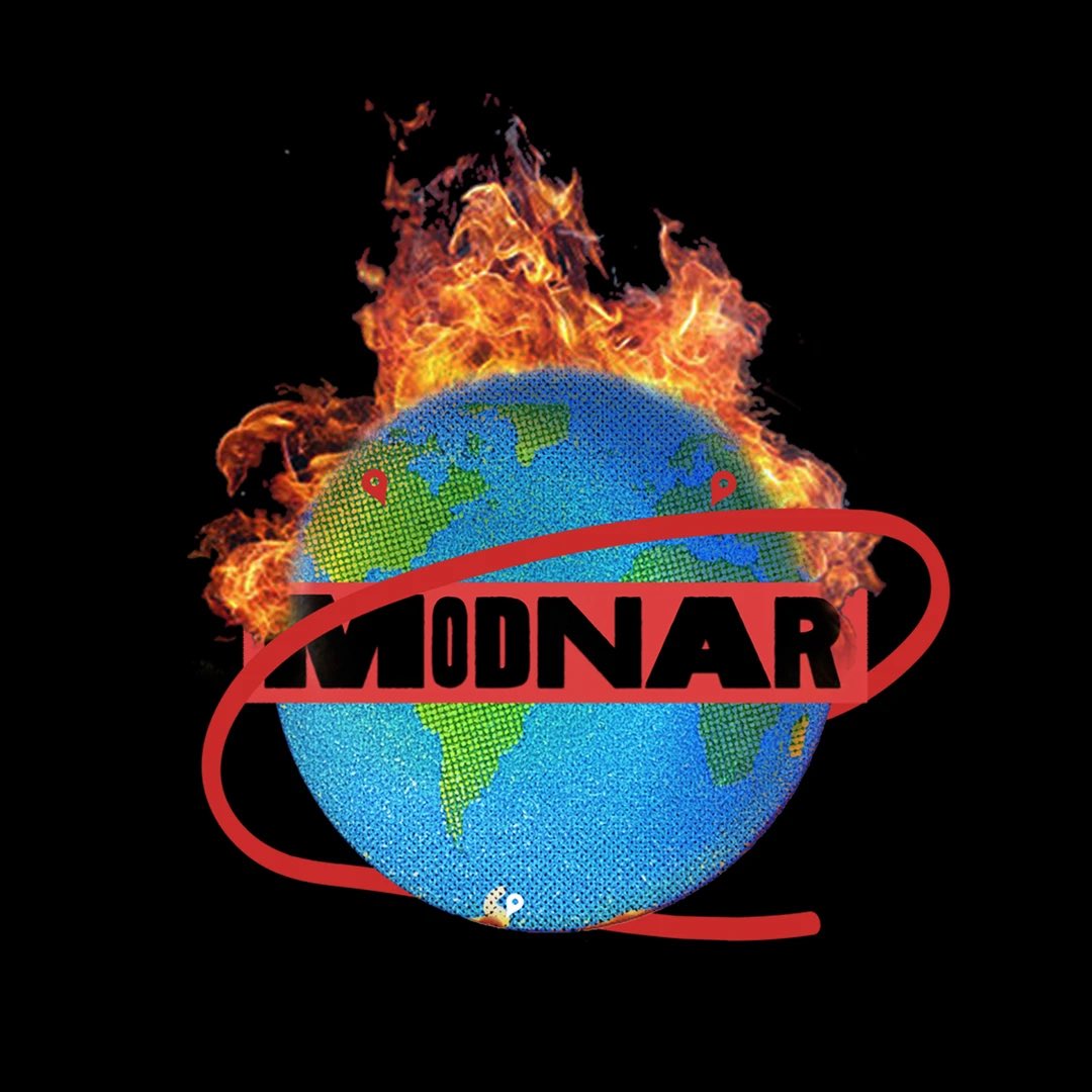 Modnar_co's tweet photo. New drop Friday at 12PM PST‼️‼️‼️ https://t.co/wUKgWhJ6cj