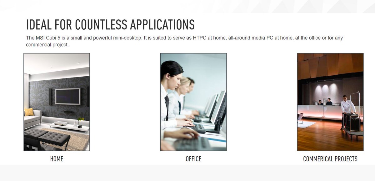 Harris Technology tweet media