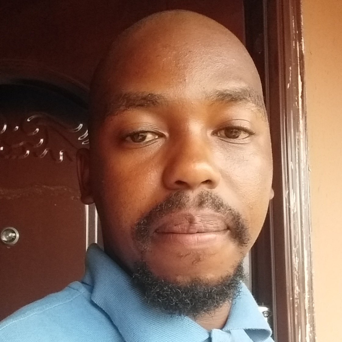 SaltationL's tweet image. #NewProfilePic