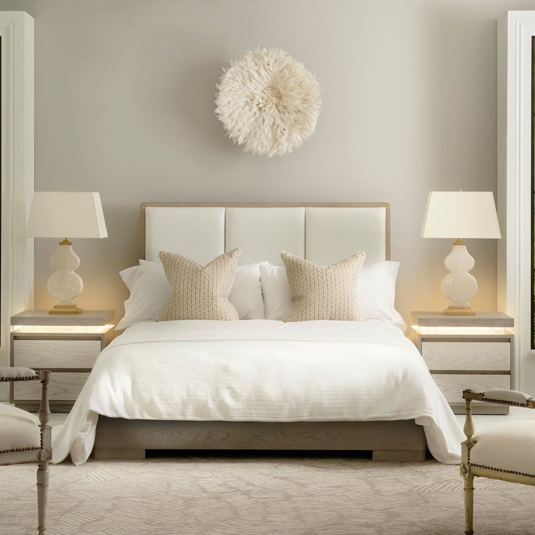 Great Plains Paint by Andrew Martin

This gorgeous new range of paints from Andrew Martin is now available at designerpaint!