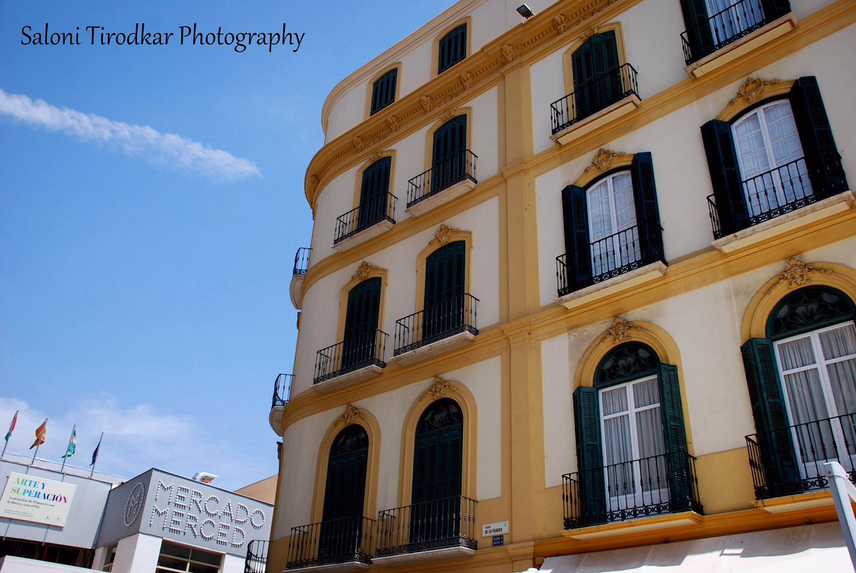 WildlifeSaloni's tweet photo. {Postcard Series}
[Virtual Tour]

Spain.
That’s it. That’s the post.

#spain #streetsofspain #throwback #throwbackthursday #memories #travel #travelphotography #personalblog #personalblogger #travelblogger #travelblog #barcelona #madrid #seville #marbella #marbellabeach #valencia https://t.co/naRFo2jaUw