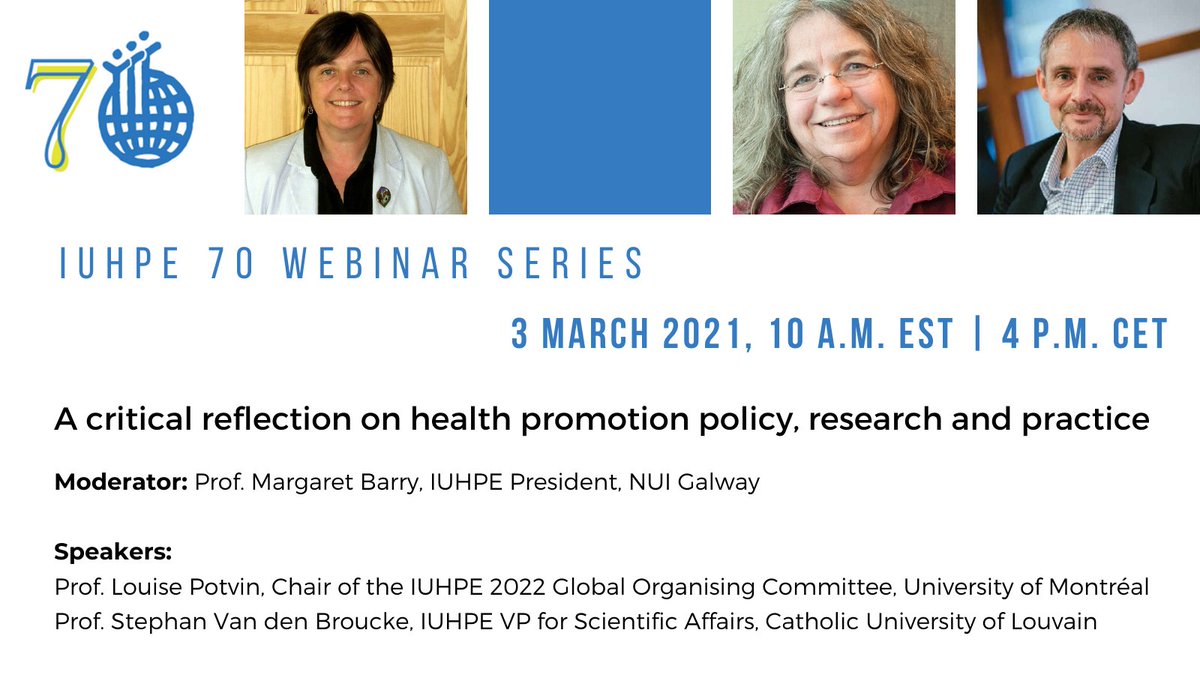 UNESCO Chair Global Health & Education tweet media
