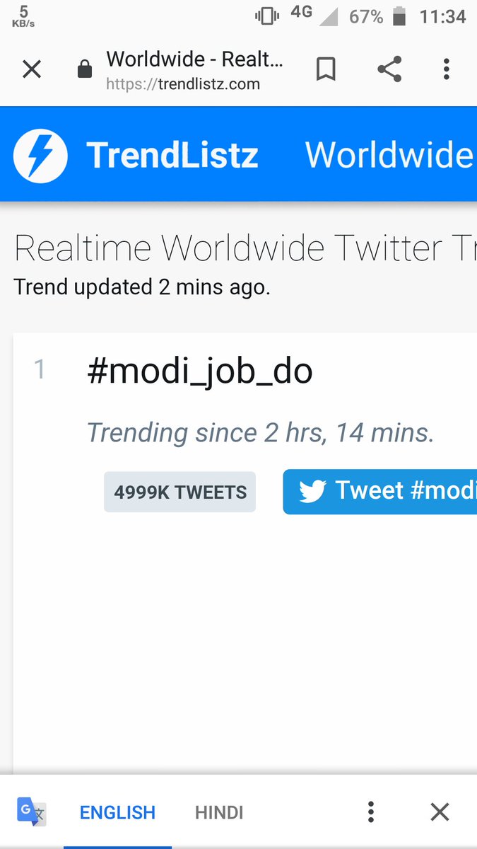 Rakesh yadav official tweet media