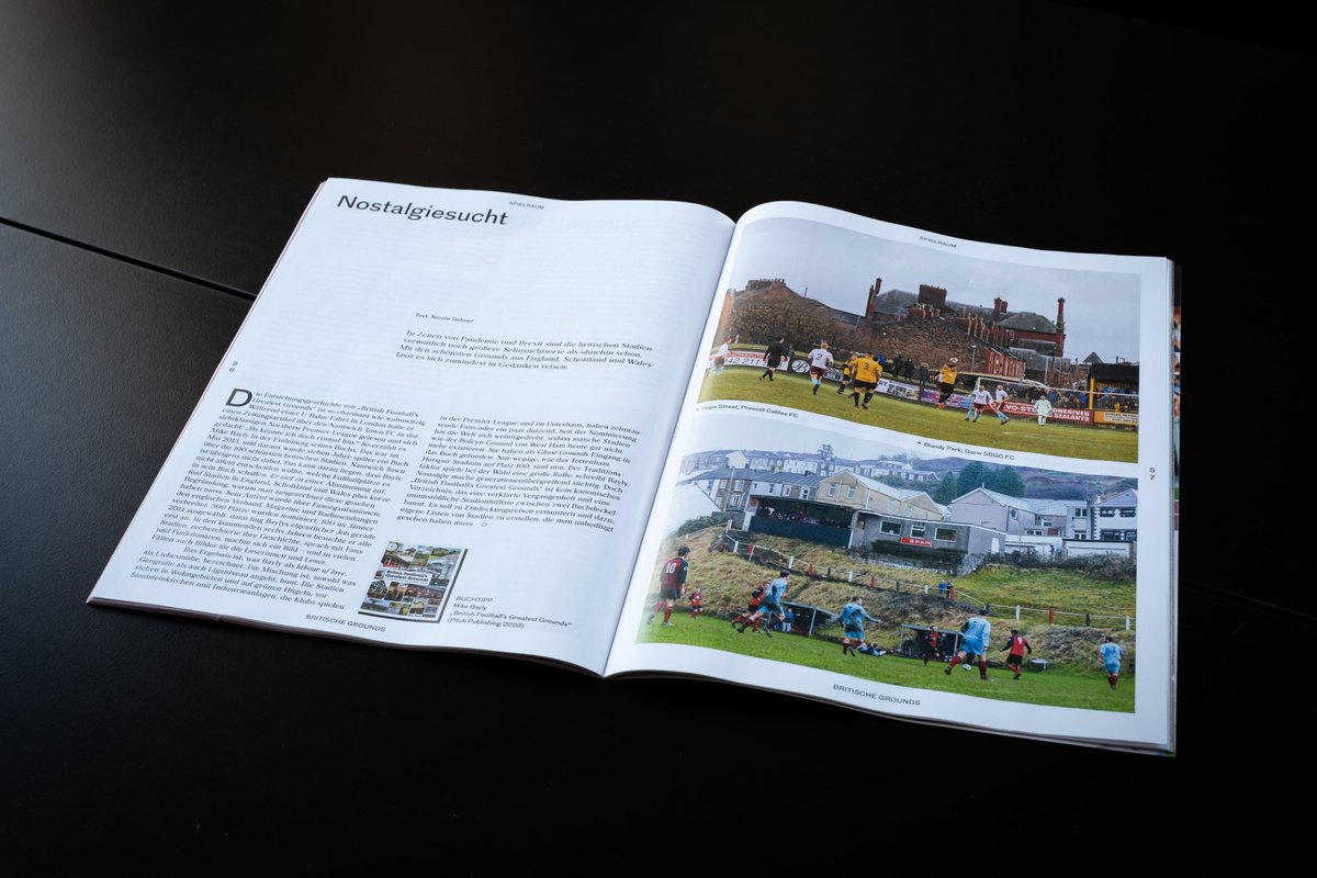 100GroundsBook tweet media