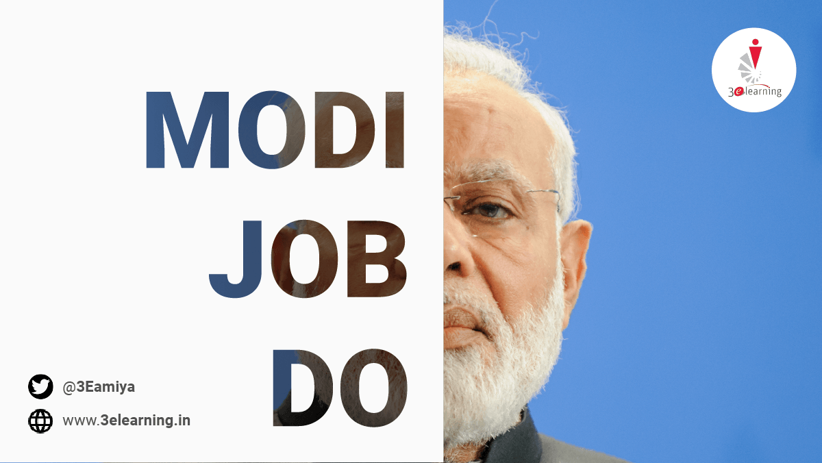 3Eamiya's tweet photo. Social Media Guidelines is well accepted, give guidelines for exam process
#modi_job_do #timelyresult https://t.co/KTKNsjZEPo