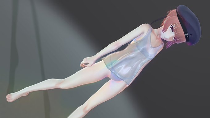 また新たなるドイツ艦が誕生…するかもしれない😳 