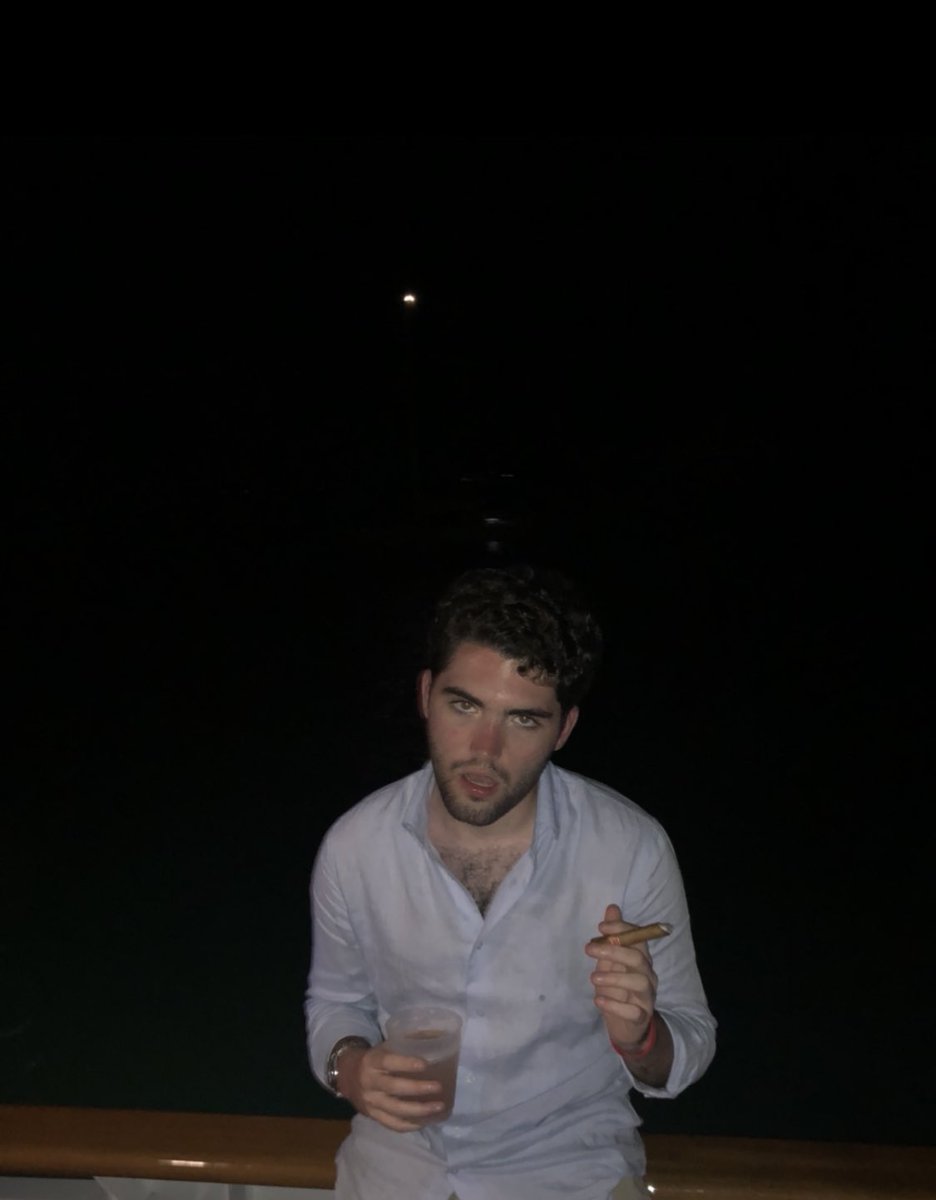 Post an image of yourself as the final boss without downloading new pics