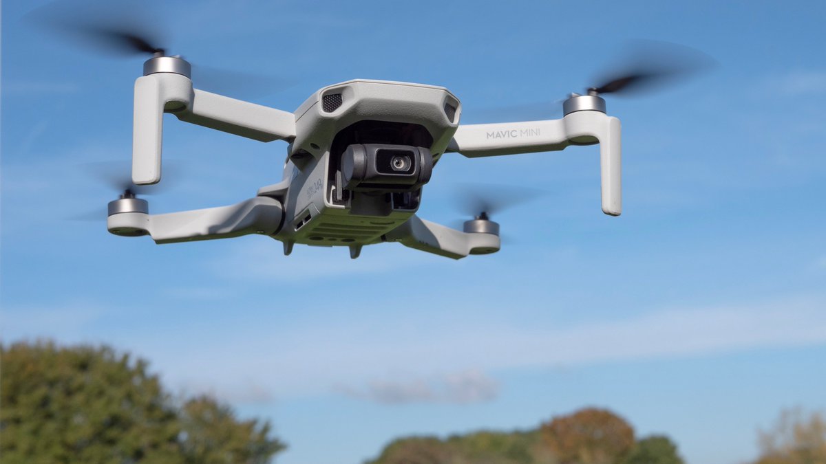 Surrey FIOs tweet media