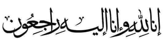 iftikhar_t's tweet photo. @ImranKhanPTI https://t.co/SESPtZAJZh
