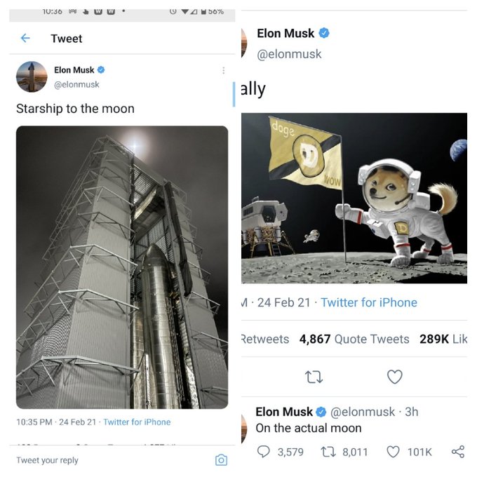 OH!  (No, I could not get them in the proper order.) https://t.co/87xAgA61v3<a href="/tag/pussy"class="tags"><span>#pussy</span></a><a href="/tag/creampie"class="tags"><span>#creampie</span></a><a href="/tag/chastity"class="tags"><span>#chastity</span></a><a href="/tag/cum"class="tags"><span>#cum</span></a><a href="/tag/malechastity"class="tags"><span>#malechastity</span></a>