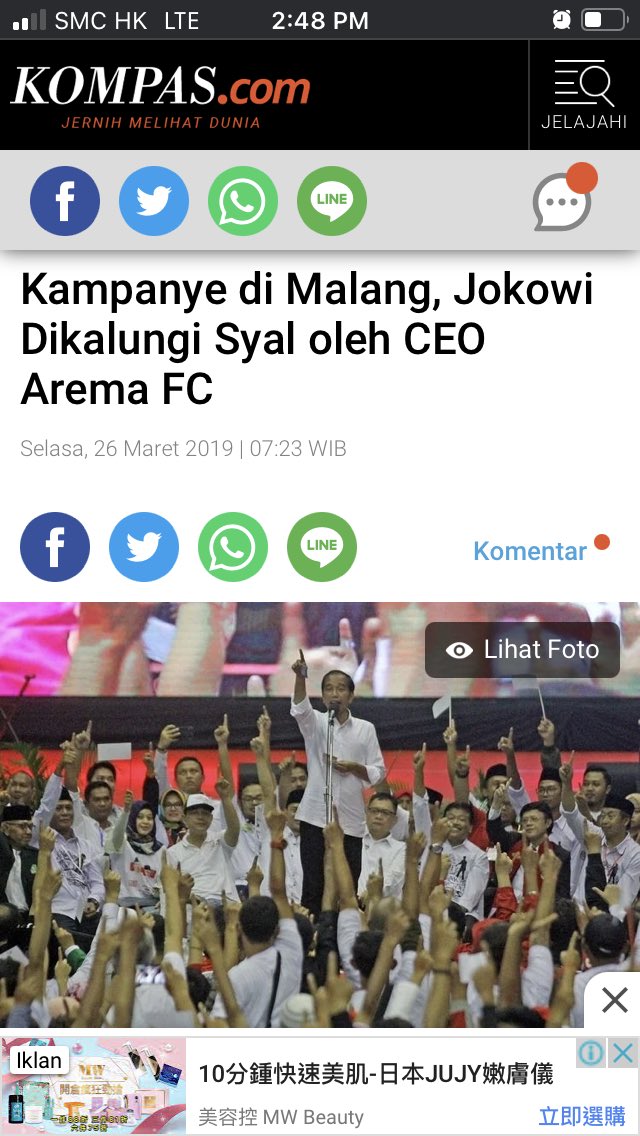 Ratu Bar Bar tweet media