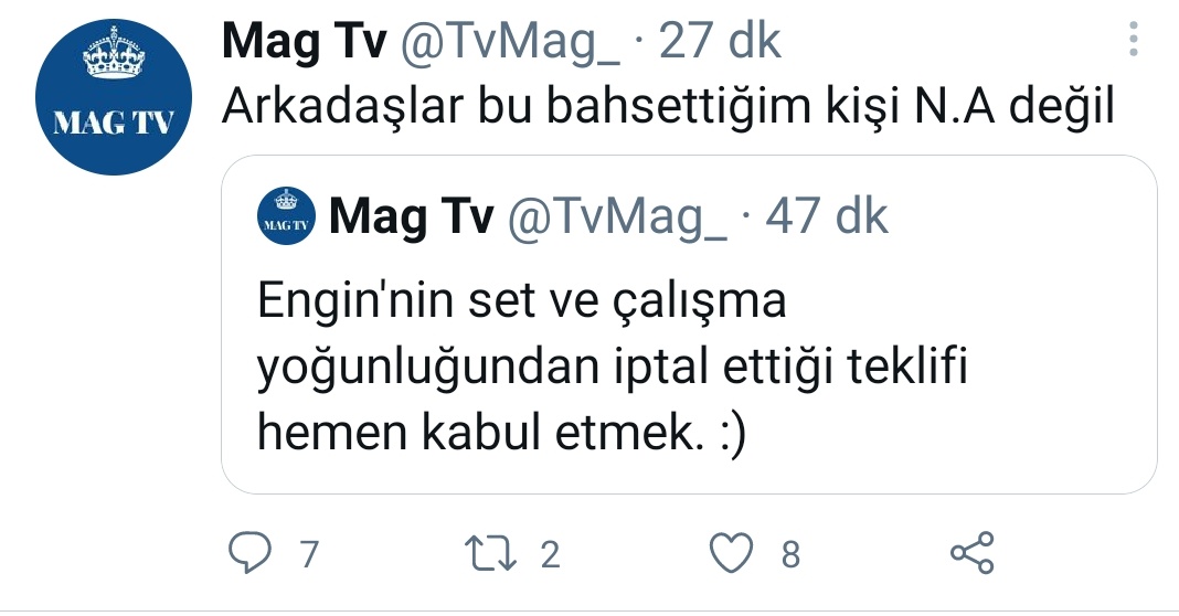 neslihanworld's tweet photo. Sorry not sorry 😂😂😂😂 https://t.co/YEG0AXun82