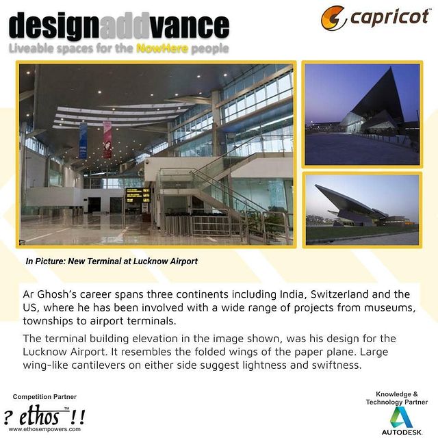 Arkancein's tweet photo. β’Juror Highlight β’
β’ Designaddvance - Liveable Spaces for the NowHere Peopleβ’
Register here - https://t.co/wVqzGW85KZ
@ADSKCommunity
#Designaddvance #architecturecompetition #architecturecompetitions #designcompetition #architecture #urbandesign #revit #revitarchitecture https://t.co/DH7HGjIcIH
