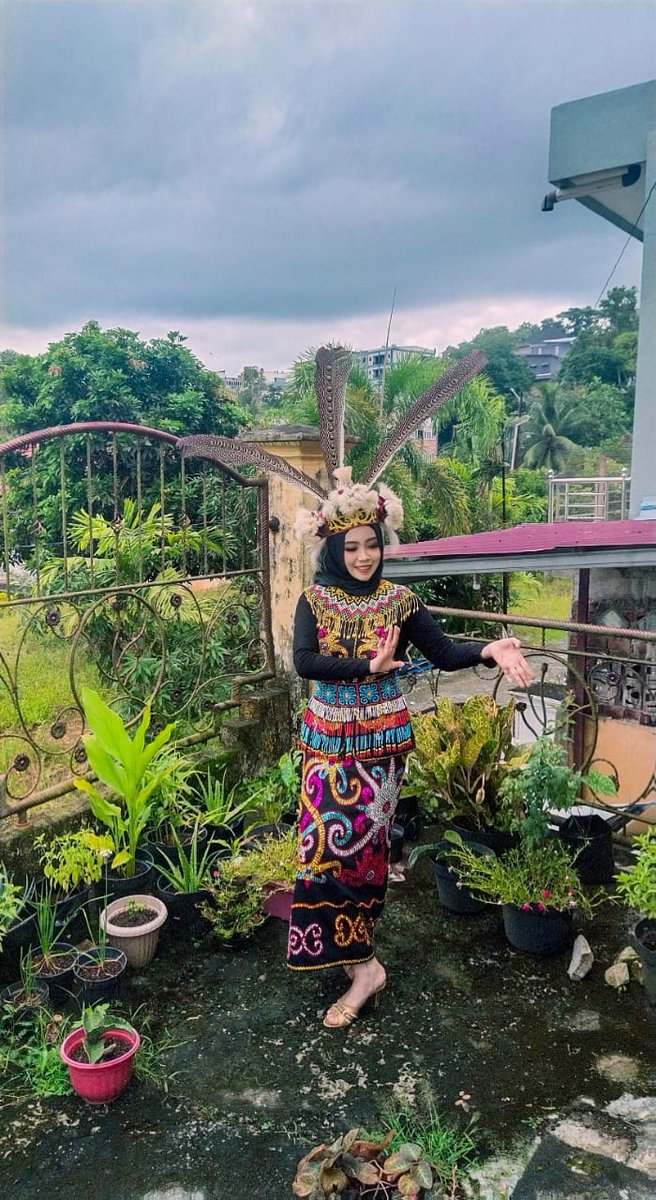 You are diamond, you always be 😍 masyaAllah