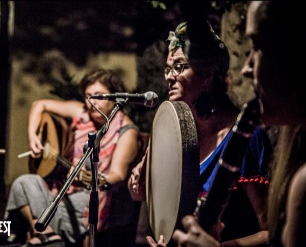 BoiteMusic's tweet photo. The Boite eNews - Feb 25 - Last few days of early bird for Walk for the Music, The Resonant Heart now in North Fitzroy and much more... - https://t.co/sDW2IMGLsP https://t.co/dX2ZkFIZ2U