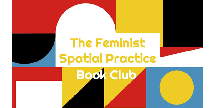 A.ZINExARCAM | Het tweede sleutelwerk van Afaina de Jong's boekenclub gaat over de feministische spelbreker. Redactielid Charlotte Thomas was er weer bij en deelt de hoofdgedachtes! Benieuwd? Lees het artikel dan nu: a-zine.nl/2021/02/24/fem…