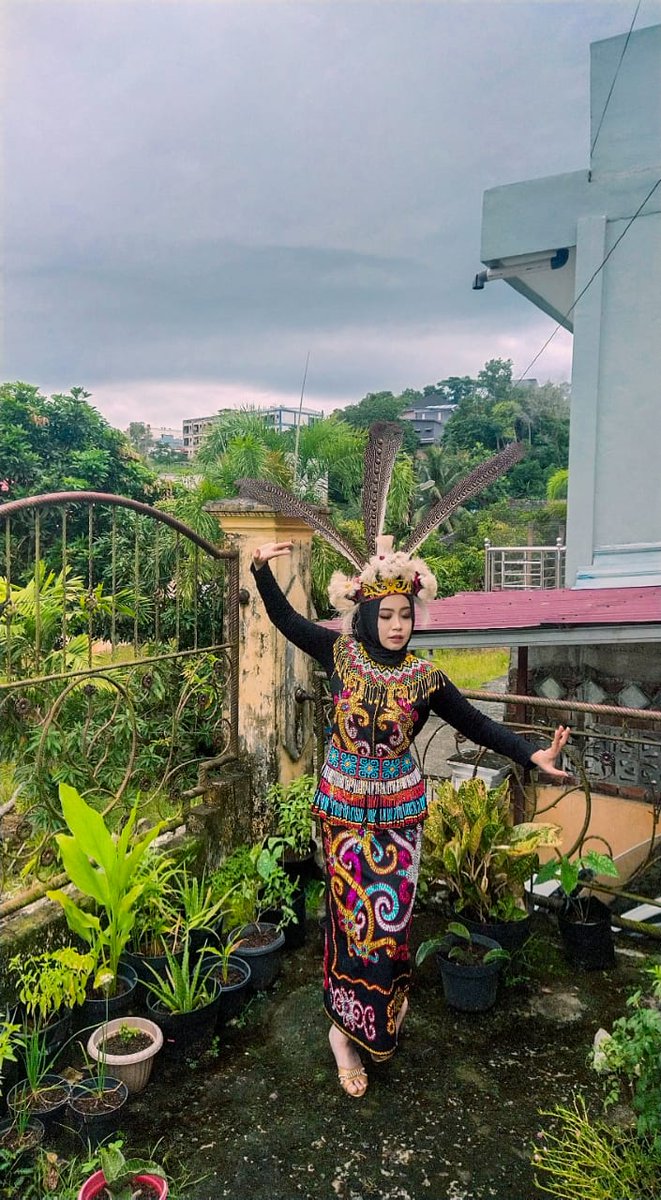 Mindset is everything,  go forward, be positive always, stay close to Allah