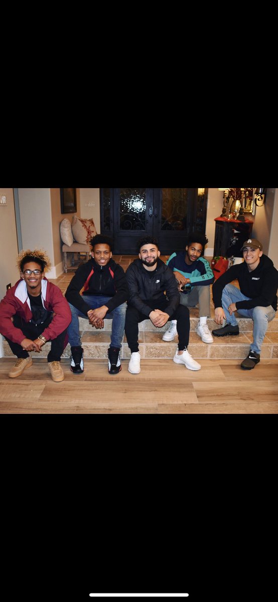 Isaacjm23's tweet photo. All I got left is memory’s. Rest In Peace young king. Gone but NEVER forgotten. I love you forever 😇😭👑 https://t.co/vnDVLLtPGc