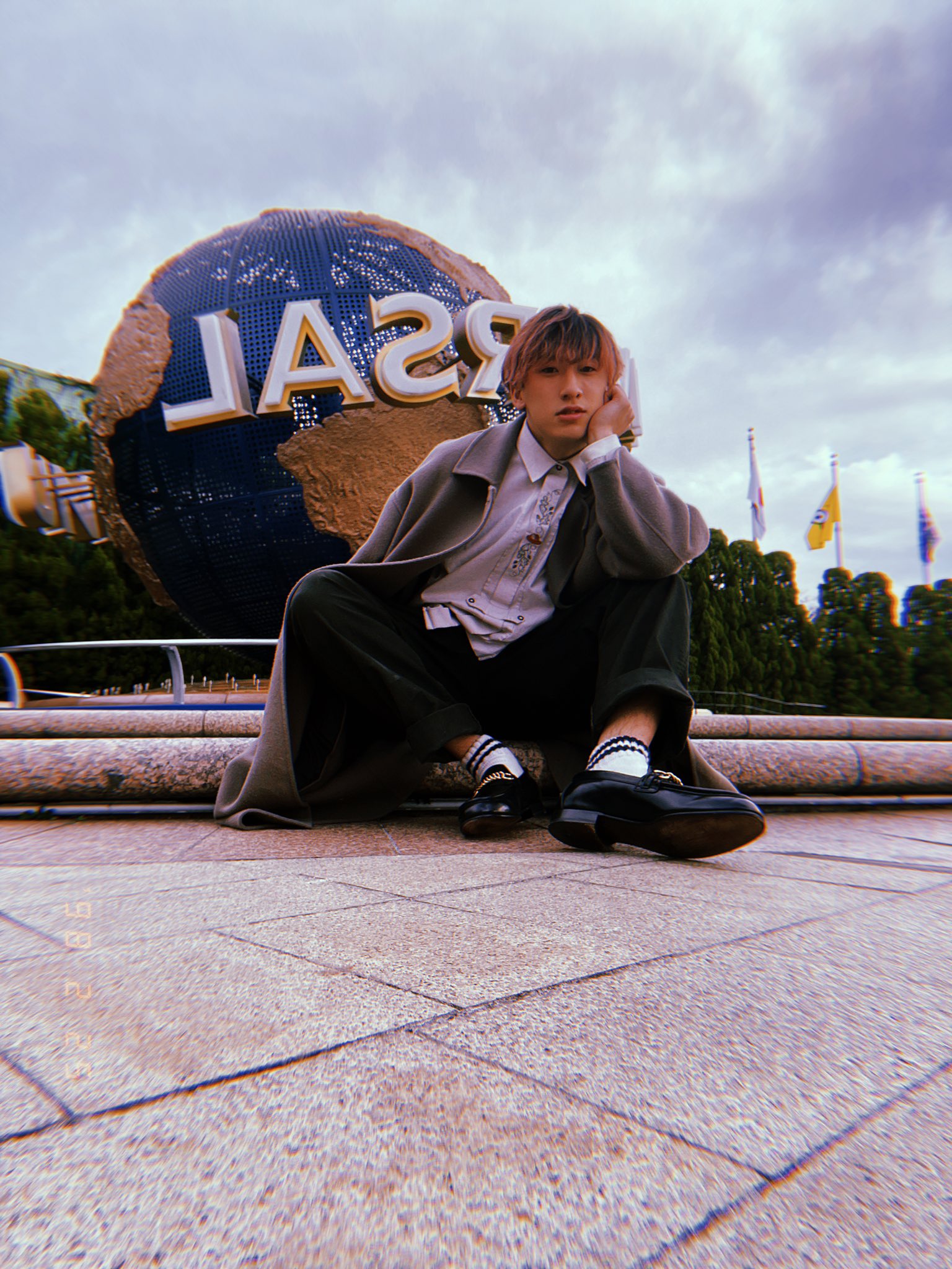 レイクレ　ともやん ともやん/レイクレ (@tmyndayo) • Instagram photos and videos