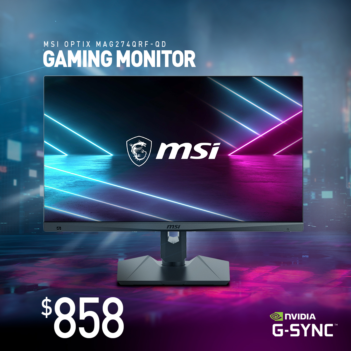 Harris Technology tweet media