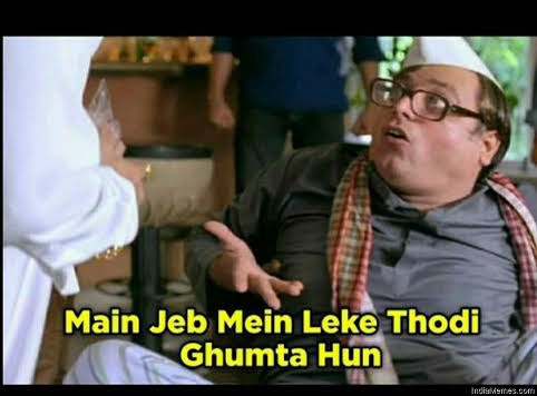 feel_me_mes's tweet photo. #modi_job_do
#Modi_rojgar_do
#मोदी_रोजगार_दो 

*Mudi Chicha be lyk:- https://t.co/Qhk1bh8lPG