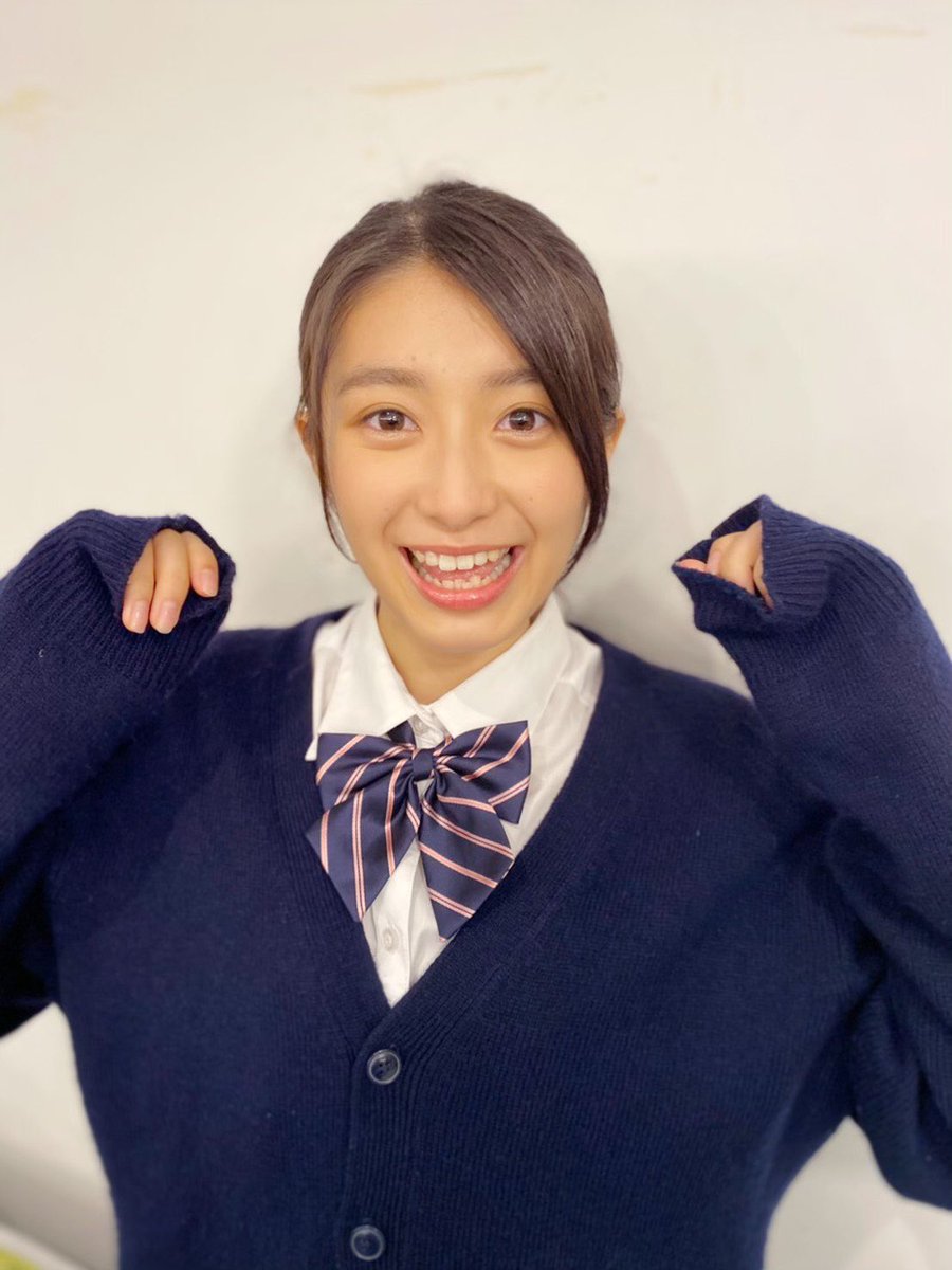 唯藤絵舞 お知らせ データカードダス アイカツプラネット イメージプロモーションビデオに出演しています 小さい頃から アイカツ ガチ勢で大好きだったので 凄く嬉しいです 可愛い振り付けのダンスも踊ったので是非みてくださいっ