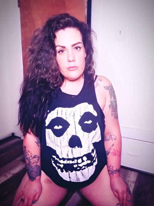 OnlyFans is FREE for your first 20 DAYS! For new and expired subscribers! Come try your best at taming<a href="/tag/ad"class="tags"><span>#ad</span></a><a href="/tag/cakes"class="tags"><span>#cakes</span></a><a href="/tag/tattooed"class="tags"><span>#tattooed</span></a><a href="/tag/brat"class="tags"><span>#brat</span></a><a href="/tag/findom"class="tags"><span>#findom</span></a><a href="/tag/milf"class="tags"><span>#milf</span></a><a href="/tag/sexting"class="tags"><span>#sexting</span></a>