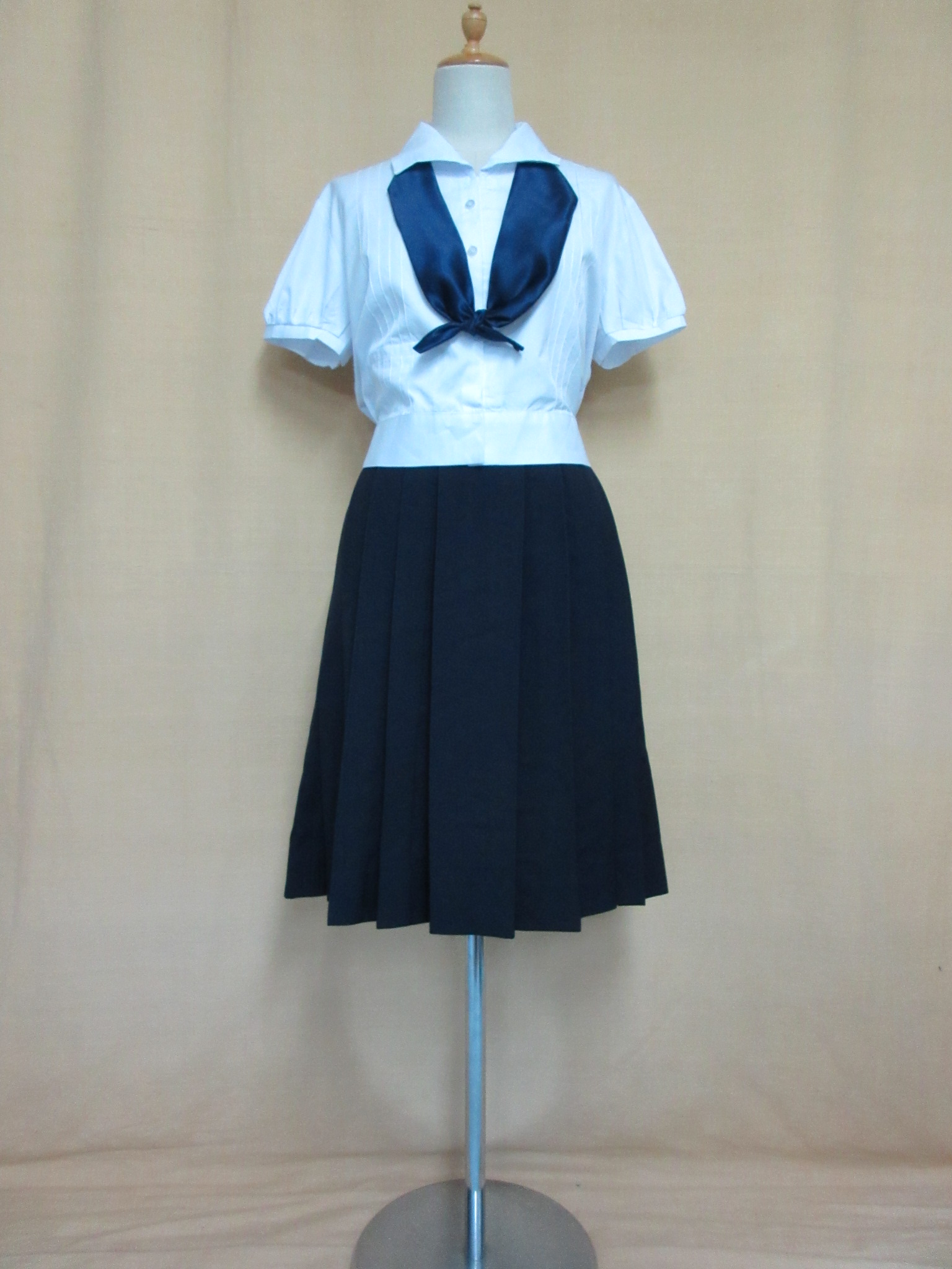制服買取サンユウ 帝塚山学院中学校高等学校と大阪府立夕陽丘高等学校の制服を買取しました 制服買取 制服買取サンユウ 帝塚山学院中学校高等学校と大阪府立夕陽丘高等学校の制服を買取しました 制服買取