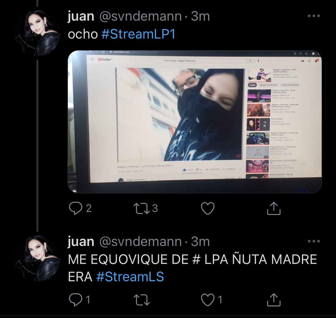 mlstruggletw's tweet image. we love a liam payner 🔥 #StreamLP1 guys