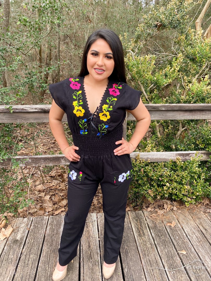 Rubytradicion's tweet image. In love with all the NEW ARRIVALS 🔥
Rubytradicionenmoda.com 
#fashion #mexicana #SmallBusiness #trendthis #viral #boutique #boutiqueshopping