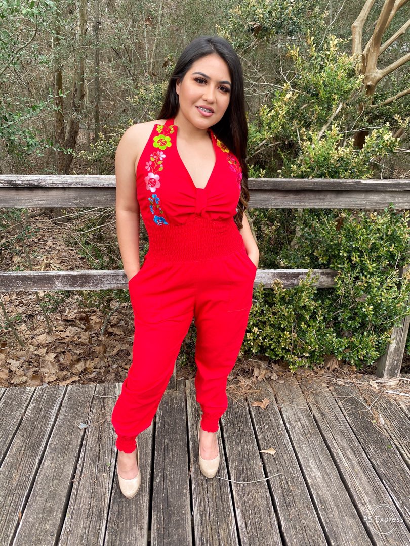 Rubytradicion's tweet image. In love with all the NEW ARRIVALS 🔥
Rubytradicionenmoda.com 
#fashion #mexicana #SmallBusiness #trendthis #viral #boutique #boutiqueshopping