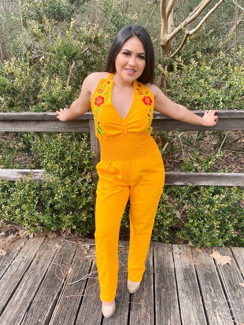 Rubytradicion's tweet image. In love with all the NEW ARRIVALS 🔥
Rubytradicionenmoda.com 
#fashion #mexicana #SmallBusiness #trendthis #viral #boutique #boutiqueshopping