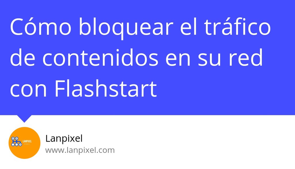 lanpixel's tweet image. La protección y el control de acceso de sitios webs que puedan poner en peligro tu red es una tarea de los administradores día a día.

Leer más 👉 lttr.ai/ctr6

#flashstart #Networking #IT #BloqueoDNSUbiquiti #SitiosPeligrosos #Ubiquiti #BloqueoPorDNS