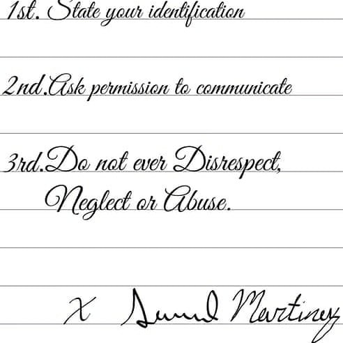 My Lifestyle Our Living Situation https://t.co/2337Bjui7k<a href="/tag/runa"class="tags"><span>#runa</span></a>