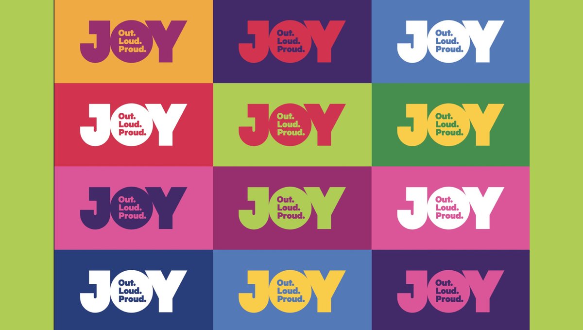 RadioWatcher's tweet photo. Vacancy: Executive Assistant to CEO at @JOY949 in #Melbourne, #Victoria, #Australia https://t.co/6x8Bja8yCT #radiojob #aussieradio #lgbtradio #joy949 https://t.co/OkkWqXE7JR