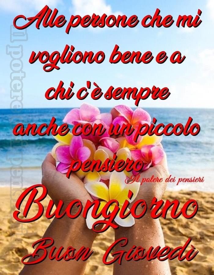 Isc39765370's tweet photo. #Buongiorno https://t.co/meFbcBKVeB