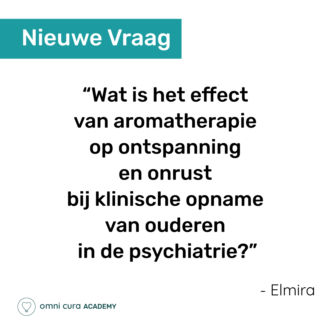 CATdatabank.nl tweet media