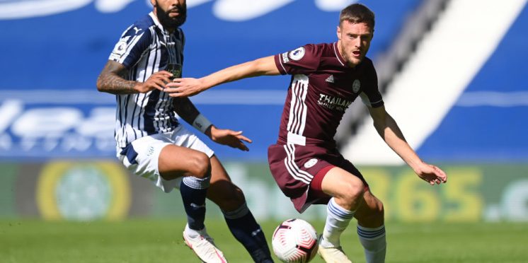 Read West Brom tweet media