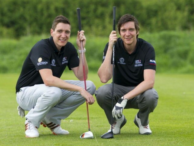 Happy birthday Kings      