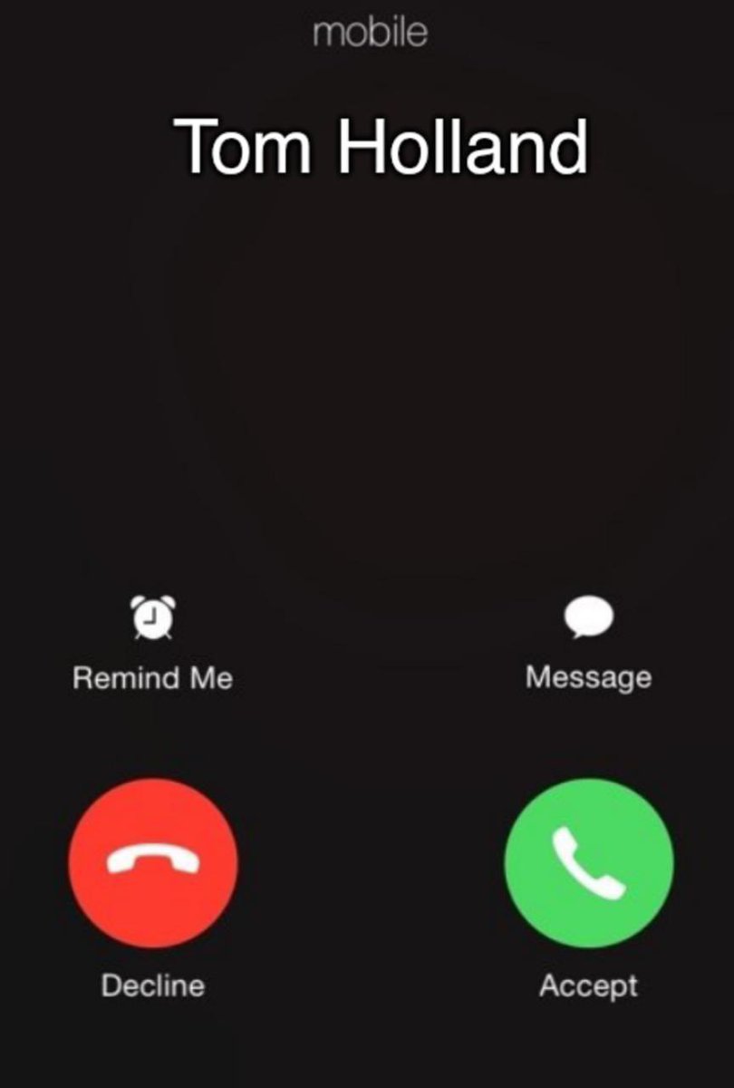 prime video IN tweet media