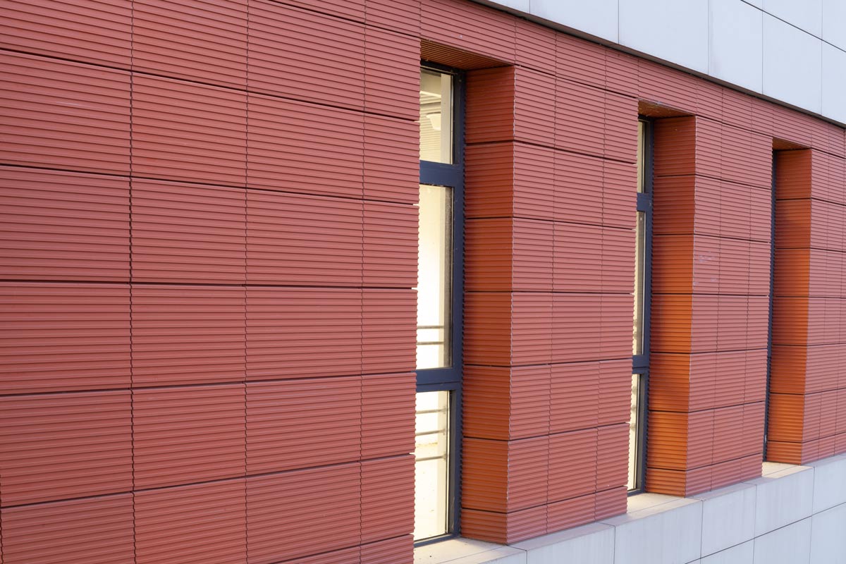 Lopochina's tweet photo. What is the exterior wall material of the transportation hub in your city?

https://t.co/Vi3tjMbjdF

#construction #architecture  
#buildings  #exteriordesign #exterior #sustainability #transport https://t.co/NvPQ924qcp