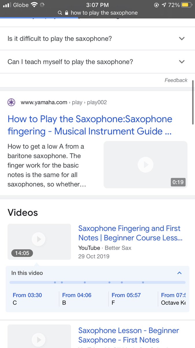 wasabiinee's tweet photo. @angelibacalso4 @emqpscl brb tryna figure out how to do the saxophone fingering https://t.co/BEjy9yvnAx