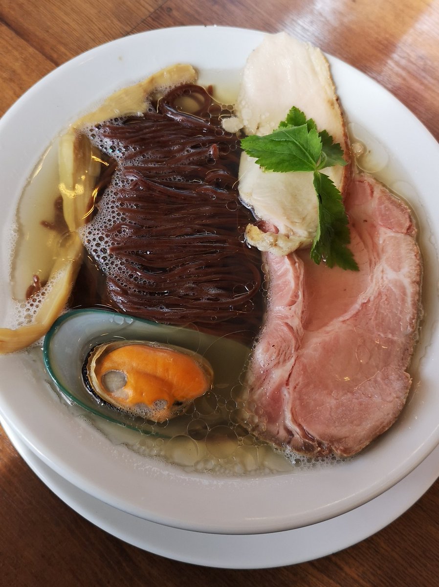 みんなの 二郎系ラーメン タピオカ 口コミ 評判 食べたいランチ 夜ごはんがきっと見つかる ナウティスイーツ みんなの 二郎系ラーメン タピオカ 口コミ 評判 食べたいランチ 夜ごはんがきっと見つかる ナウティスイーツ