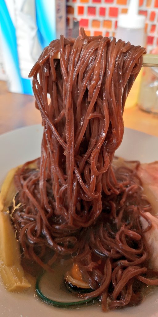 みんなの 二郎系ラーメン タピオカ 口コミ 評判 食べたいランチ 夜ごはんがきっと見つかる ナウティスイーツ みんなの 二郎系ラーメン タピオカ 口コミ 評判 食べたいランチ 夜ごはんがきっと見つかる ナウティスイーツ