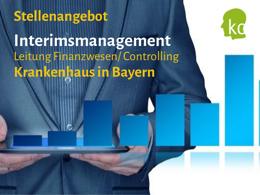 Kontrast_GmbH's tweet photo. Stellenangebote Finanzwesen und Controlling in Bayern. #Stellenangebot #Interimsmanagement #Finanzen #Gesundheitswesen. #Interimsmanagerin bzw. #Interimsmanager gesucht als #Leitung #Finanzen bei #Krankenhaus Träger in #Schwaben. Hier Details:
https://t.co/nTU0eTiFJu https://t.co/4lqihCGjFM