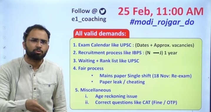 Lokeshloki3333's tweet photo. #modi_job_do https://t.co/Zovhm0Kuvk