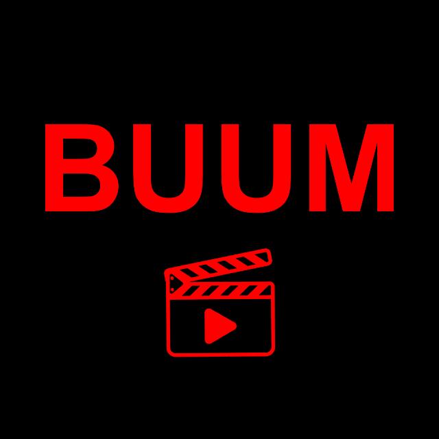 _MarthaLynn's tweet photo. Introducing BUUM..The Fastest and cheapest Entertainment App around town😍😍
Get yourself a monthly subscription at only 3600Shs
#BUUM https://t.co/tlZH5Y0Vr6