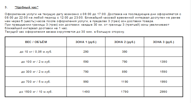 maxidom's tweet photo. @srkmao Роман, добрый день! Проверьте, что у вас регион выбран правильно - судя по скриншоту, вам рассчиталась доставка из магазина в Санкт-Петербурге. Из магазина в Уфе будет гораздо дешевле! https://t.co/7ECWzUvJTt