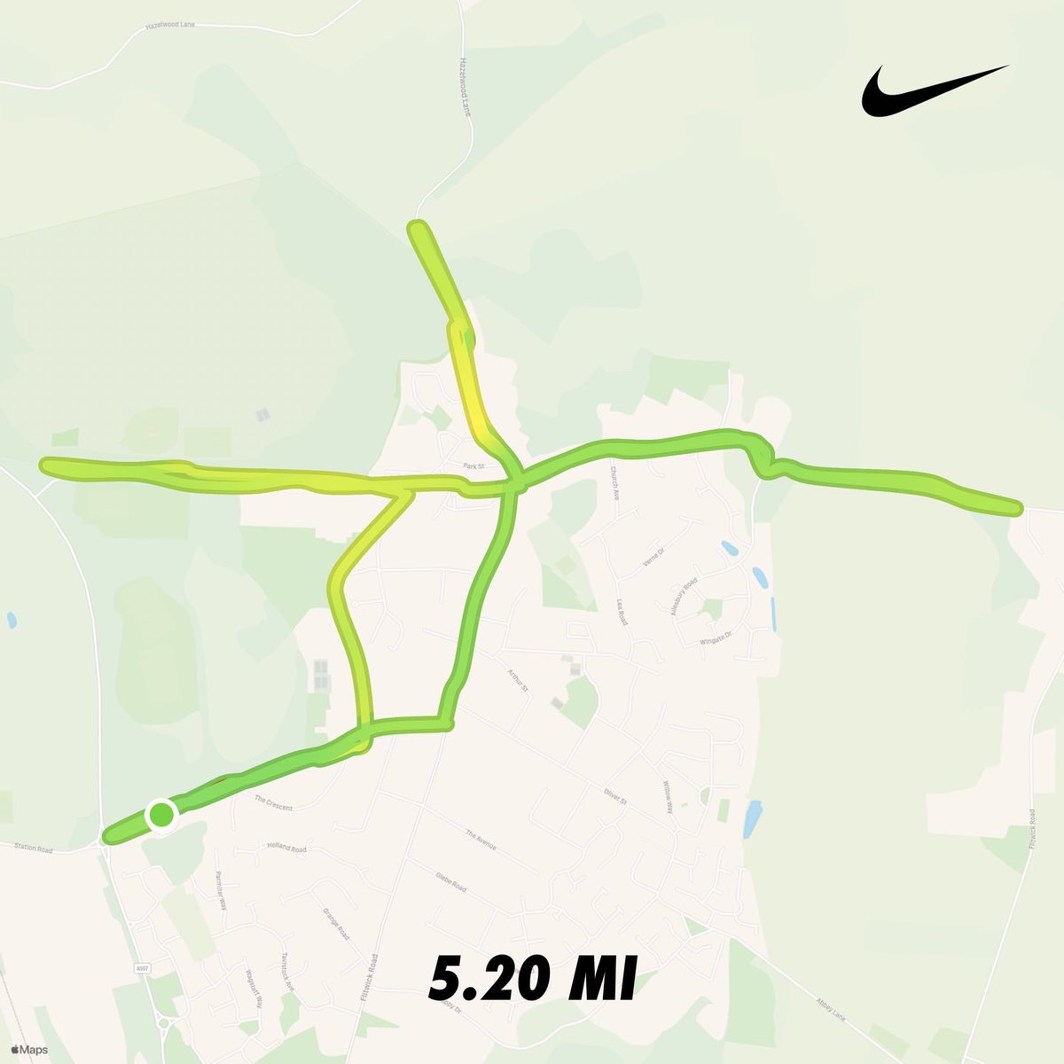 james_middy's tweet photo. #nrc #justdoit #noexcuses #benjamid #running #run #runner #50ktraining #ultramarathon #recoveryrun @simfelemy https://t.co/wCBSV4rj4d