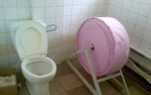 Dobro jutro
Da prostite,neki su obavešteni da se sprema neko veliko sranje